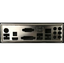 For ASUS M5A78L-M/USB3 IO I/O