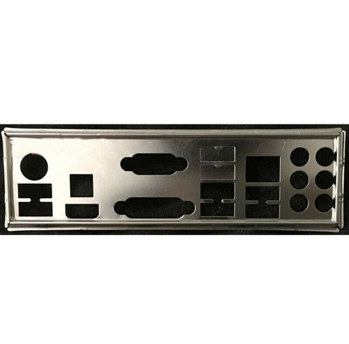 Per asus m5a78l usb3 - asus, io