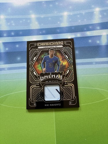 2022 panini obsidian galaxy - 2022-23,