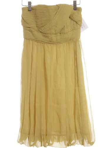 Principles mini abito donna - mini,
