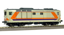 OS.KAR 1131  D445 1128  MDVC