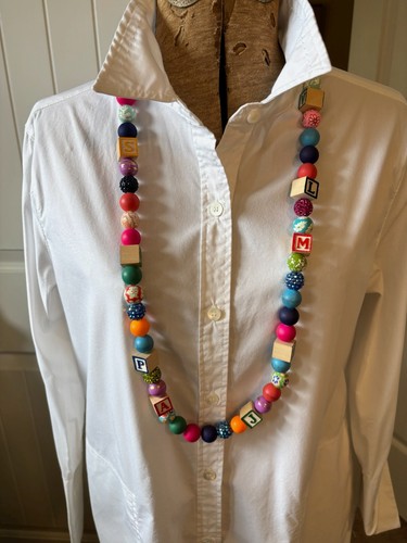 Collana lenora donna - lenora,