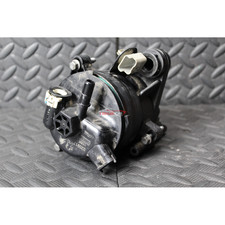 020917 SUPPORTO FILTRO GASOLIO CITROEN C3 C4 FORD C-Max PEUGEOT 208 1.5 1.6 2.0