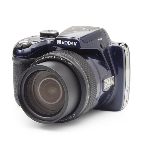 Kodak fotocamera bridge