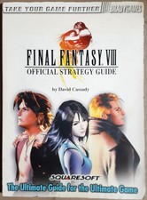 Final fantasy viii - final,