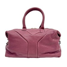 Saint laurent easy berry - laurent, y