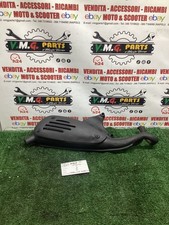 Terminale Marmitta Piaggio Liberty  50 2T  Anno 2008/2015   vedi foto