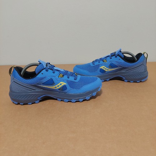 Saucony excursion tr16 donna - saucony,