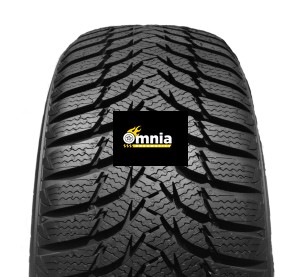 Pneumatici auto marshal - pneumatici,