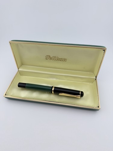 Penna stilografica pelikan - penna,