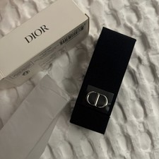 Dior Porta Rossetti con