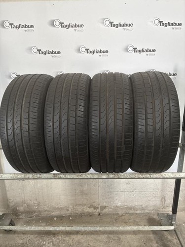 Set gomme 225 45r17 91y - set, 4