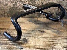 Deda elementi alanera manubrio - deda,