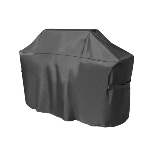 210d wasserdichte bbq - wasserdichte,