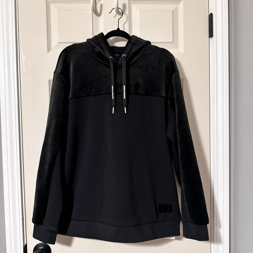 Armani exchange felpa - armani,