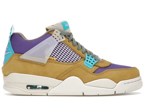 Jordan retro 30th - jordan, sp