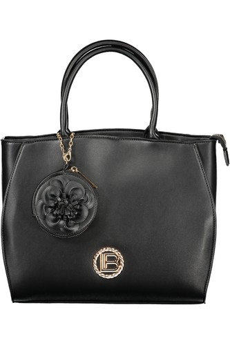 Laura biagiotti borsa donna - laura,