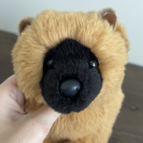 Leggi douglas cuddle - *leggi*,