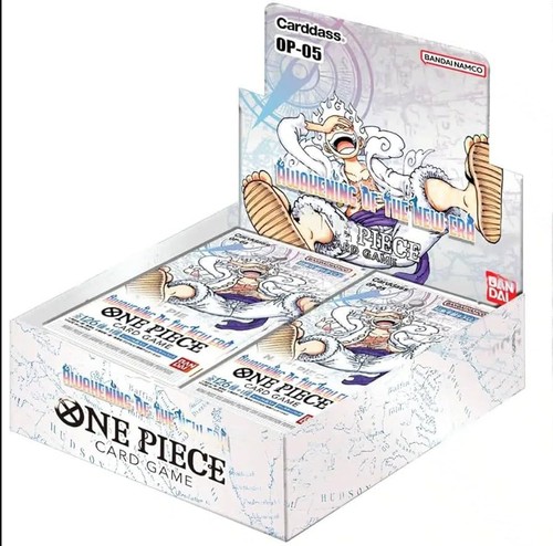 Gioco carte one - gioco, op05
