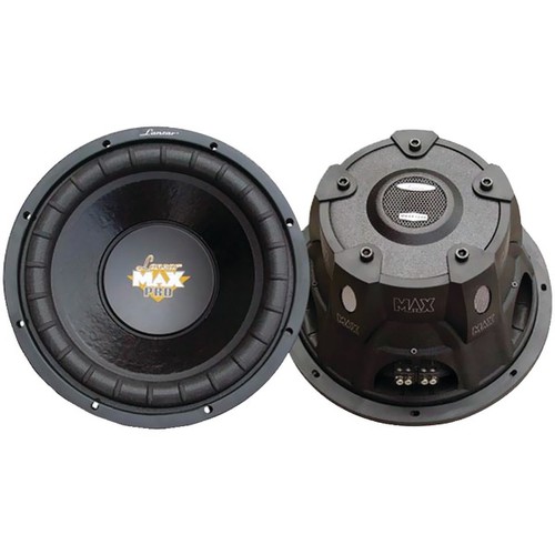 Nuovo subwoofer lanzar maxp64 - subwoofer,