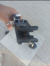 BARRE PORTATUTTO PORTAPACCHI