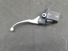 pompa freno anteriore piaggio liberty 50 2016 2018