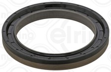 ELRING 431.120 Anello
