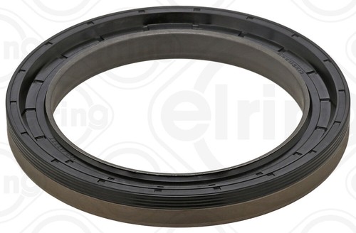 Elring 431 120 anello - 431.120,