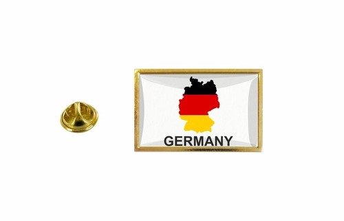 Spilla pin badge - badge, pin's