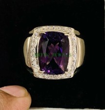 Anello In Argento Sterling 925
