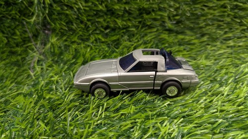 Albero camme transformers - albero,