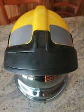 CASCO VIGILI del FUOCO SICOR - AMBER VF2 CASCO NON Più IN DOTAZIONE