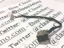 HP PAVILION dv5-1144el cavo