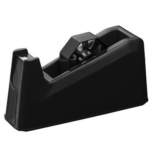 Dispenser tendinastro porta - dispenser,