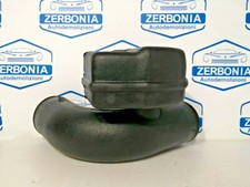 COLLETTORE ASPIRAZIONE FIAT BARCHETTA 1994