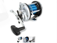 MULINELLO TRAINA LINEAEFFE JD 500***NUOVISSIMO***OFFERTA!