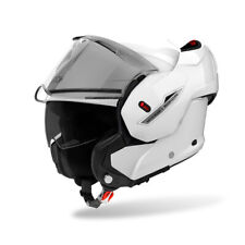 CASCO MOTO MODULARE