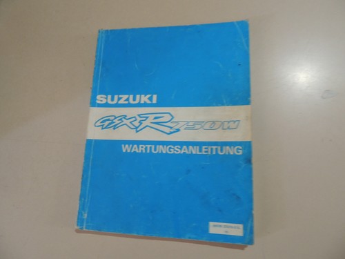 Manuale officina manutenzione - manuale,