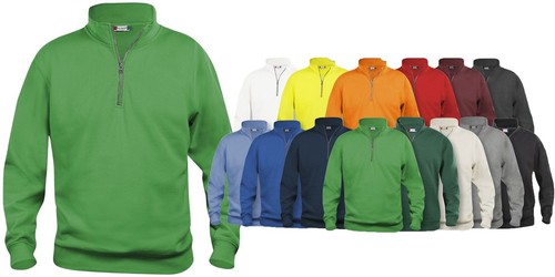 Taglie forti uomo maglia - forti,
