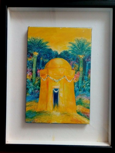 Quarto andrea simeti - andrea,, no