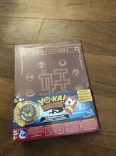 Album da collezione Yokai