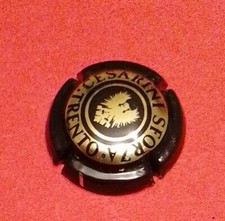 AA4  - Cesarini Sforza Trento