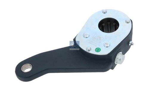 Ricambi 18109 regolatore - dt, 1.18109