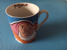  Tazza Mug Tazzina Nani Disney