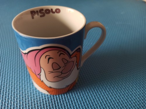 Tazza mug tazzina - tazza, disney