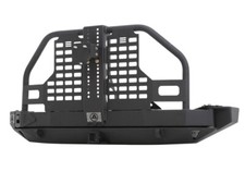 Paraurti XRC Atlas Bumper