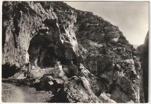 Genga ancona dintorni di - dintorni,