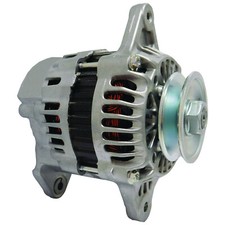 Adatta per nissan carrello - adatta,