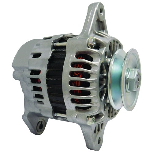Adatta per nissan carrello - adatta,