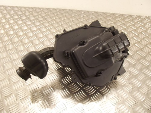 Airbox honda 125 glr - airbox,